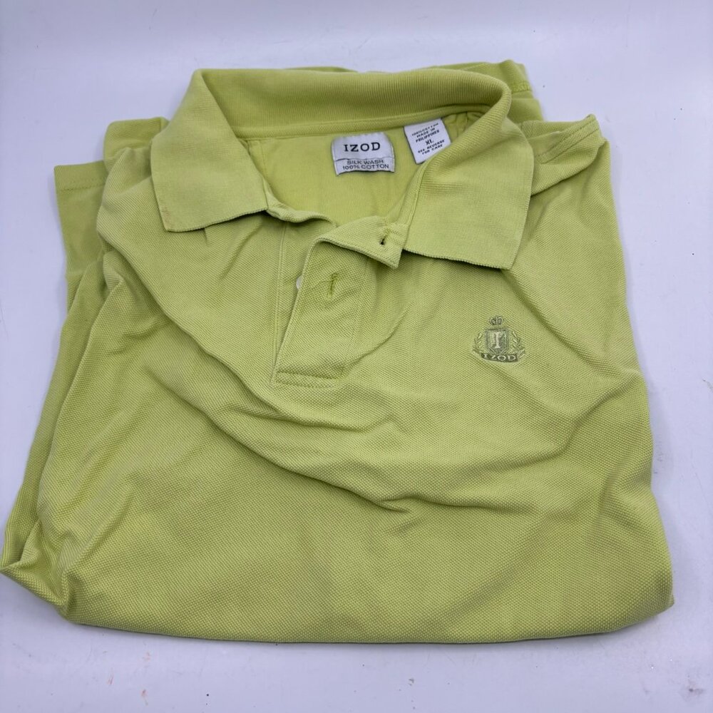 Izod XL Short Sleeve shirt